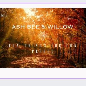 Live Thursdays @ 10am EST.  You name it, I bet I have it!